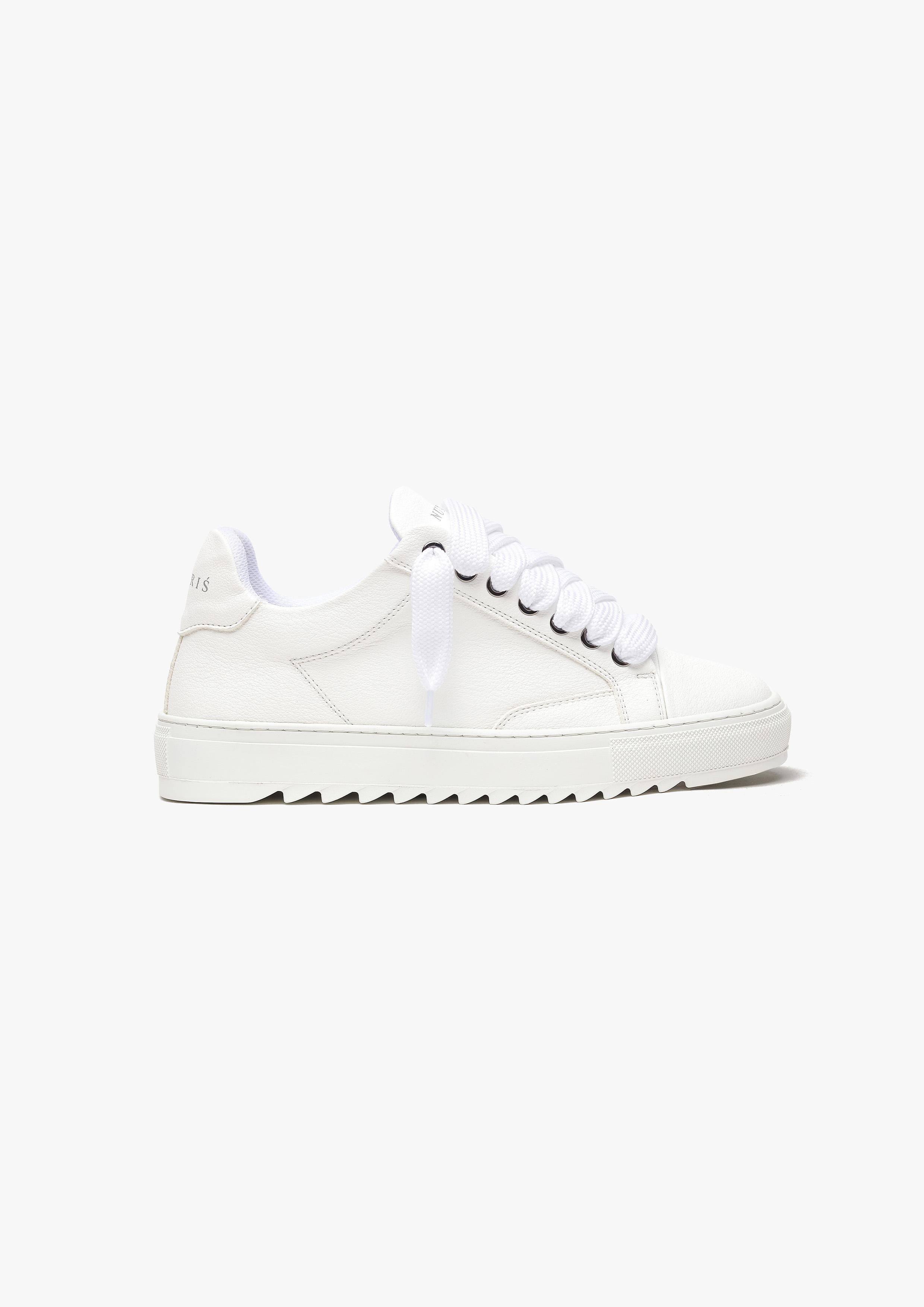 Atelier - Acrylique Blanc