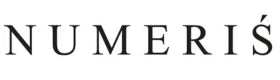 Numeris